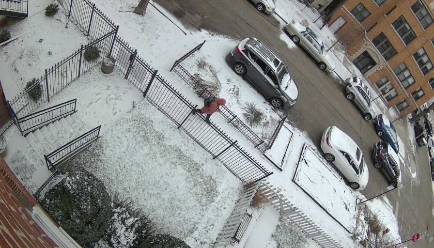 Reolink Camera Two_01_Reolink Home Hub One_20260318091958.jpg